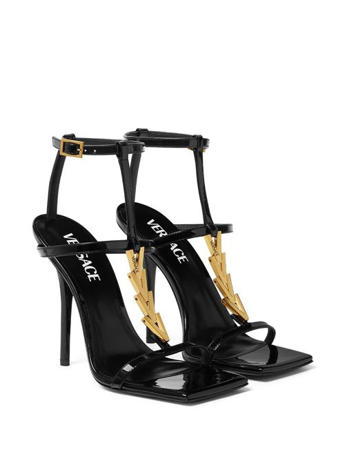  VERSACE | 1018236 D2VE1B00V